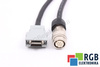 A660-2005-T506 RP EUMAX PARA JF1 FANUC 7M CABLE DE SENAL