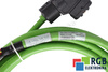 VW3E1141R050 SCHNEIDER ELECTRIC 5M CABLE