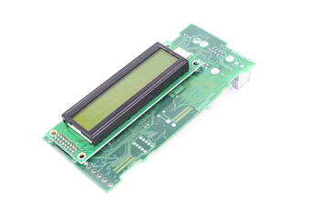 5643V12 BS VIPA PARA 603-10P00