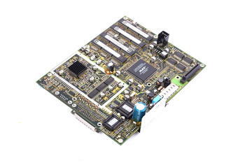 LPVAP920SMD9 UNIPO PARA 2TT1205CAN03C