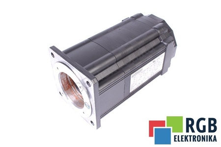 MCS09H60-RS4P2-A14N-ST5S00N-R0SU WITTMANN ESTATOR