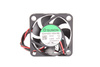 EE40100S2-1000U-999 SUNON 40X40X10MM 5VDC 0.8W VENTILADOR