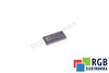 ICS950202CFLF RENESAS