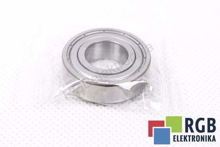 6002-2Z/C3 SKF 15X32X9 RODAMIENTO