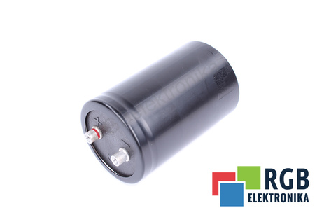 CONDENSADOR BK0-NC1043H23 NIPPON 2400UF, 350V