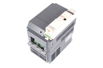 ATV320U55N4B SCHNEIDER ELECTRIC ALTIVAR 320