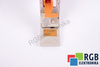 6FX1136-1BA01 SIEMENS SINUMERIK 800 570 361 9101.00