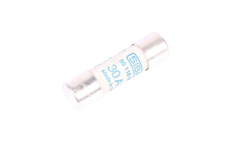 FUSIBLE 5011806 SIBA ULTRA RAPID 700V, 30A