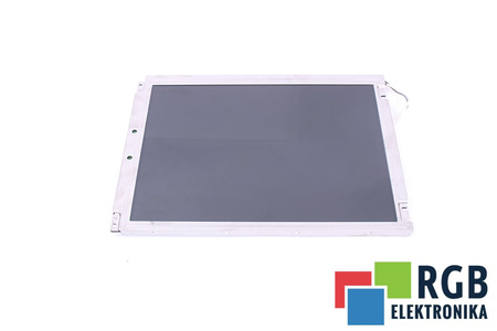 NL6448BC33-53 NEC 10.4" MATRIZ LCD