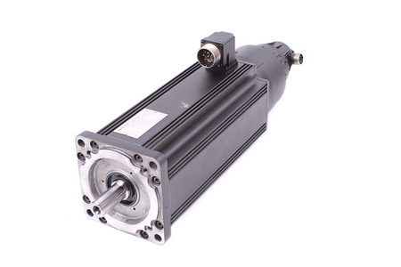 MAC090C-1-KD-4-C/130-A-0/WI520LV/S012 INDRAMAT