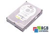 WD3000JS WESTERN DIGITAL 300GB SATA 3.5"