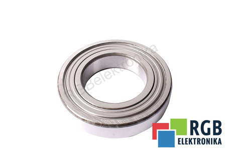 6211-2Z PBF-KFŁT 55X100X21 RODAMIENTO