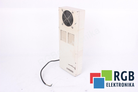 XR-2026-001 MC LEAN CLIMATIZADOR