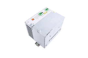 VAU01.1U-024-024-240-NN REXROTH R911171024