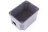 1HU3056-0AC01-Z Z:G44 SIEMENS CUBIERTA DEL MOTOR