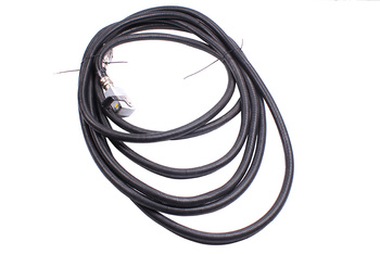347175-84 YASKAWA MOTOMAN 15M CABLE
