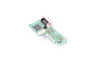 R0386011B RICOH PWB10 PARA AFICIO MP C3300