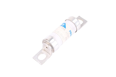 FUSIBLE 6.9GRB17/63 FERRAZ 690V, 63A