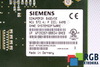 6FC5357-0BB34-0AE0 SIEMENS VERSION D SINUMERIK 840D/840DE NCU 573.4