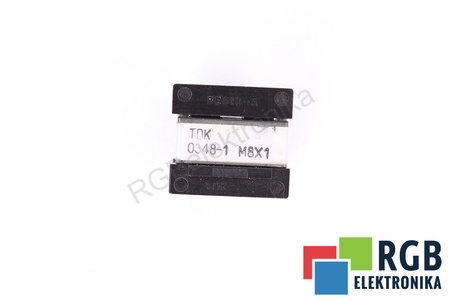 0348-1M8X1 TDK TRANSFORMADOR