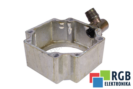 1FK6063-6AF71-1TH0 SIEMENS 170.20004.0 TAPA DE FRENO