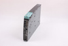 6SL3120-1TE21-8AA3 SIEMENS VERSION D SINAMICS S120