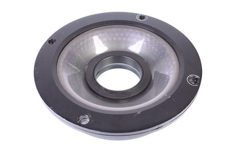 INVERSOR A63299 KRONES 2-719-31-789-1