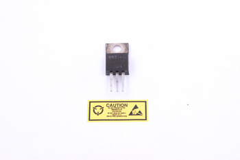B82-004 TRANSISTOR