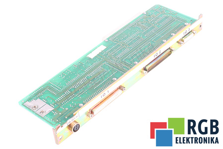 PPLC-25/30 FAGOR 570301 AVERIADO - PARA PIEZAS