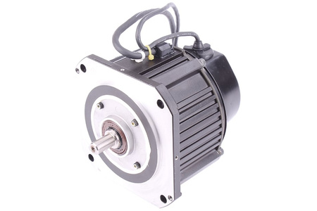 SGMDH-06A2A-YR14 YASKAWA