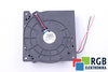 PMB2412PLB2-A SUNON SOPLADOR DE MOTOR