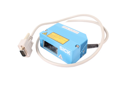CLV450-0010 SICK 1018556