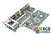 6FC5357-0BB33-0AA0 SIEMENS SINUMERIK 840D/DE NCU573.3 PARA PIEZAS