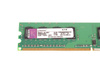 KVR800D2N6K2/2G KINGSTON 2 GB