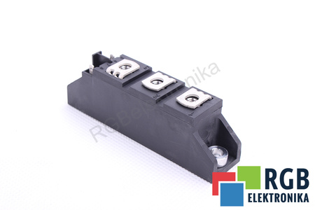 MCC95-12IO8B IXYS 95A, 1200V