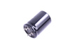 CONDENSADOR 270UF 450V KENDEIL K05