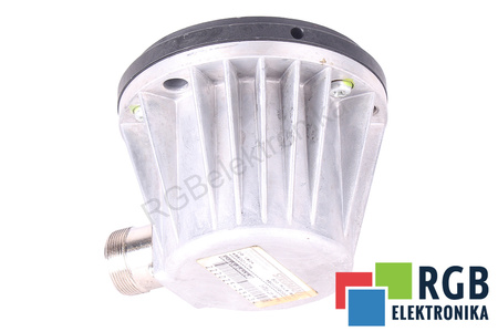 DG1604 STEGMANN 5E0100200010 CODIFICADOR