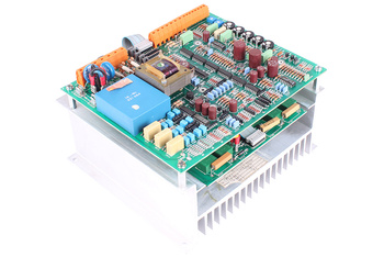 481E1 LENZE ART.-NR.321454