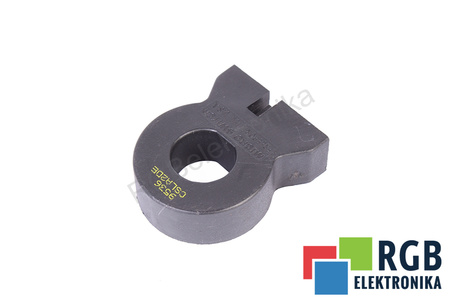 CSLA2DE MICRO SWITCH