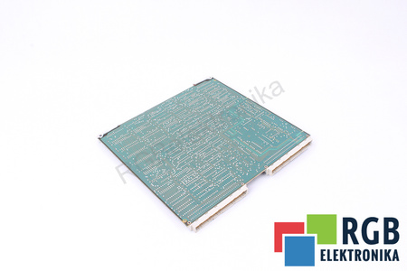 GELAG782B GROSSENBACHER ELEKTRONIK 3221005 MEV-IMPULSLOGIK-BG