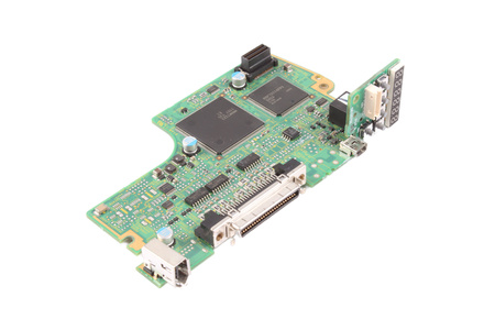 581D583E PANASONIC