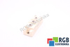 SKM25GB100D SEMIKRON
