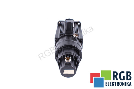 MAC090A-0-RD-4-C/110-A-1/WI522LV INDRAMAT