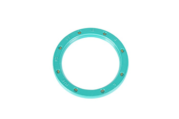 38X48X4 DICHTOMATIK WAOK NBR EMPAQUE