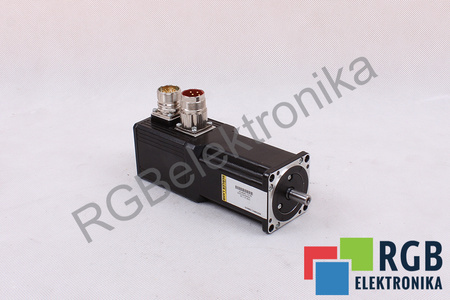 SER368/3L7SS0CO BERGER LAHR