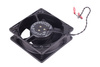W2S107-AA01-01 EBM PAPST VENTILADOR