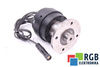 ROD880C3600003S12-03 HEIDENHAIN ID.NR.383601-12 CODIFICADOR