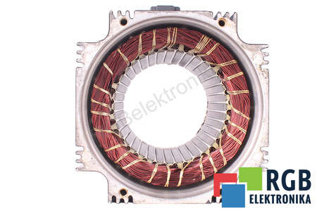 MAC090B-0-PD-4-C/110-B-2/WI522LV/S013 INDRAMAT ESTATOR