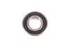 R10-2RS EZO 15.8X34.9X8.7 RODAMIENTO