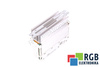 E82EV751_4C LENZE 8200 VECTOR ID.-NO.: 00469236